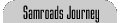 Samroads Journey