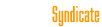 Syndicate